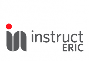 Instruct-ERIC R&D project