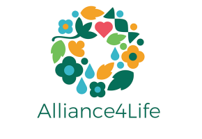 A4L_ACTIONS, Alliance4Life