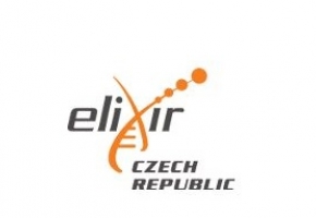 ELIXIR-CZ