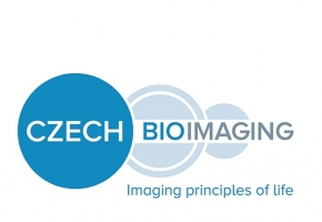 Czech-BioImaging
