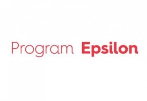 EPSILON Programme
