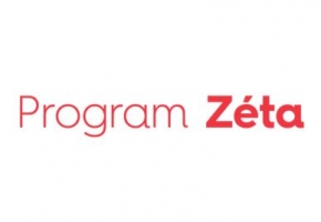 ZETA Programme