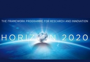 H2020 Research Infrastructures
